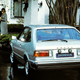 Image for article titled I Never Appreciated the 1981 Honda Accord's Stodgy Elegance Until Today
